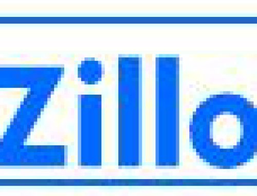 You can search Zillow for foreclosures